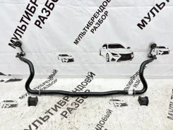 ������������ Toyota Land Cruiser 4881160280 200, �������� 4881160280 ����
