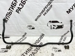 ������������ Toyota Land Cruiser 4880560120 200, ������ 4880560120 ����