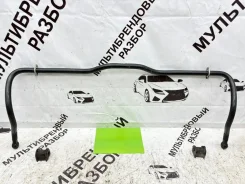 ������������ Toyota Land Cruiser 4880560120 200, ������ 4880560120 ����