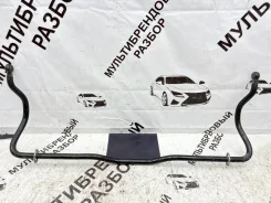 ������������ Toyota Land Cruiser 4880560120 200, ������ 4880560120 ����