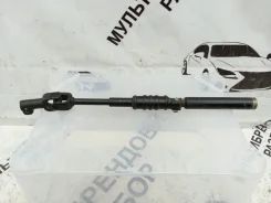 ������� ��������� Toyota Land Cruiser Prado 4520360181 150 4520360181 ����