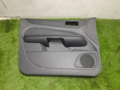 ������� ����� Ford Focus 2 2006 1500339 ����� 1, �������� ����� 1500339 ����