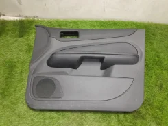 ������� ����� Ford Focus 2 2006 1500236 ����� 1, �������� ������ 1500236 ����