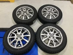 OZ Racing Force