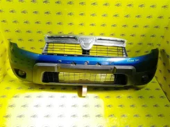 ������ Renault Duster 214990059R, �������� 214990059R ����