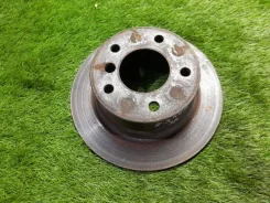 ���� ��������� BMW Z3 34216794298 Z3, ������ 34216794298 ����