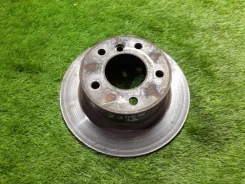 ���� ��������� BMW Z3 34216794298 Z3, ������ 34216794298 ����