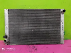 �������� Audi A8 D3 2002-2005 4E0121251 4E0121251 ����