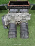 ����������� �������� Audi S6 2017 079133062L C7 4.0T CTGE 079133062L ����