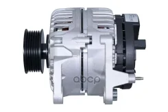 ��������� 14V, 90 A, �� ������ (�������� 3 ����) Hella ���. 8EL011711561 Hella 8EL011711561 8EL011711561 ����