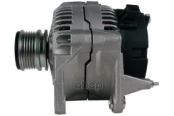 ��������� 14V, 70 A, �� ������ (�������� 3 ����) Hella ���. 8EL012428591 Hella 8EL012428591 8EL012428591 ����