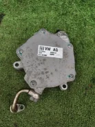 ��������� ����� Audi S6 2016 07L145100F C7 4.0T CTGE 07L145100F ����