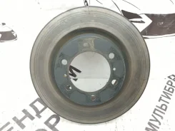 ���� ��������� Toyota Land Cruiser Prado 4351260191 150, �������� 4351260191 ����