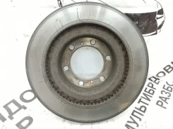 ���� ��������� Toyota Land Cruiser Prado 4351260191 150, �������� 4351260191 ����