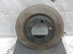 ���� ��������� Toyota Land Cruiser Prado 4351260191 150, �������� 4351260191 ����