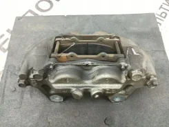 ������� ��������� Toyota Land Cruiser Prado 4775060350 150, �������� ����� 4775060350 ����