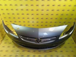 ������ Opel Astra 13368660 J, �������� 13368660 ����