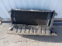 ������� ���������� Land Rover Freelander LR006715 L359 LR006715 ����