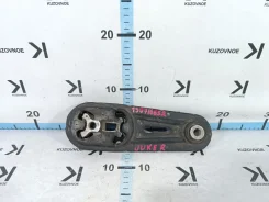 ������� ����� ��������� Nissan Juke 2010-2019 113601KA1A YF15 MR16DDT, ������ 113601KA1A ����