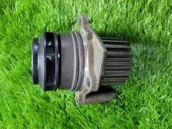 ����� ������� (�����) Volkswagen 038121019E 038121019E ����
