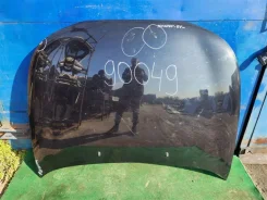 ����� FORD Mondeo 2 1994-2001 1026011 1026011 ����