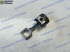 ����� � ������� Thermo King ��-800 UT-800 119675 TK 3.76 119675 ����