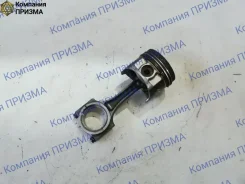 ����� � ������� Thermo King ��-800 UT-800 119675 TK 3.76 119675 ����