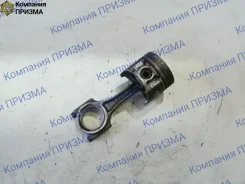 ����� � ������� Thermo King ��-800 UT-800 119675 TK 3.76 119675 ����