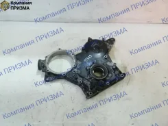 ������ ��������� �������� Thermo King ��-800 UT-800 119705 TK 3.76 119705 ����