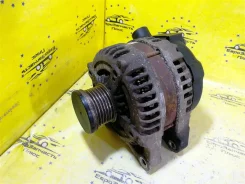 ��������� Ford EcoSport CV6T10300BE CV6T10300BE ����