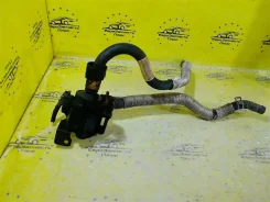 ����� ����� ������� ���������� Ford EcoSport C1BG8C419AA C1BG8C419AA ����