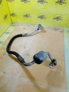 ������ ������������ Ford EcoSport BT4319D594AA BT4319D594AA ����