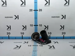 ��������� Nissan Note 2008 21200ED000 E11 21200ED000 ����