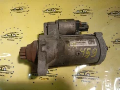 ������� Skoda Octavia 02Z911024L A7 02Z911024L ����