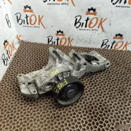 ����� BMW X1 11518601366 F48 11518601366 ����