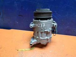 ���������� ������������ FORD Mondeo 5 2014-2019 DG9H19D629BC DG9H19D629BC ����