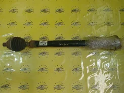 ������ Skoda Octavia 1K0407272QS A5, �������� ������ 1K0407272QS ����