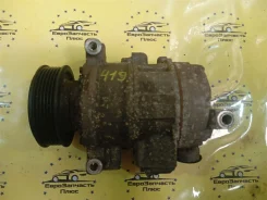 ���������� ������������ Audi A4 8E0260805BS B7 8E0260805BS ����