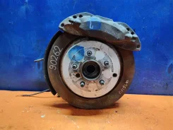����� Land Rover Range Rover 3 2002-2005 RUB500151, �������� ����� RUB500151 ����