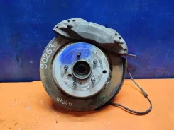 ����� Land Rover Range Rover 3 2002-2005 RUB500141, �������� ������ RUB500141 ����