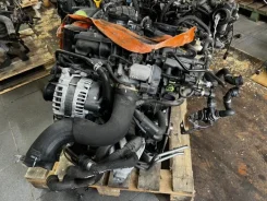 ��������� Audi A4 B8 2007-2012 CDN 06H103064AC, 06H103064L, 06H103064LX, 06H103264AX, 06H103373K, 06H103064L, 8K1971072EN ����