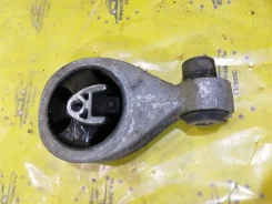 ������� ��� Renault Megane 3 80001873 X95 80001873 ����