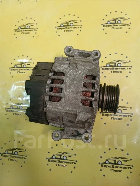 ��������� Audi A4 06D903016A B7 06D903016A ����