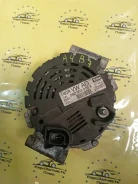 ��������� Audi A4 06D903016A B7 06D903016A ����