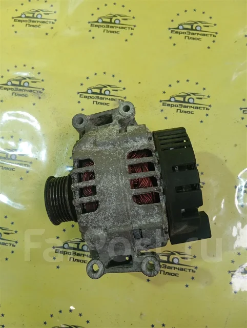 ��������� Audi A4 06D903016A B7 06D903016A ����
