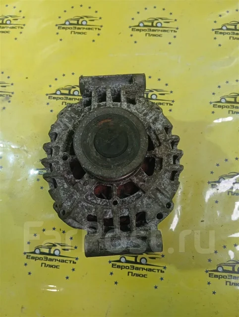 ��������� Audi A4 06D903016A B7 06D903016A ����