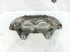������� ��������� Toyota Land Cruiser Prado 4775060350 150, �������� ����� 4775060350 ����