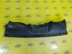 �������� ����� ������ Ford Focus 2 8M5116613AA 8M5116613AA ����
