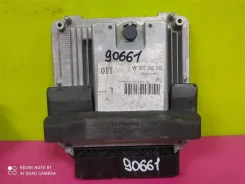 ���� ���������� ���������� Audi A4 B8 2007-2012 8K2907115AA 8K2907115AA ����