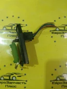 �������� ��������� Ford Focus 3M5H18B647BA 1 3M5H18B647BA ����